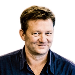 Flagey Gilles Ledure kopje BRUZZ ACTUA 1645